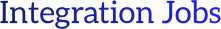 IntegrationJobs Logo